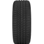 275/40 R19 GOODYEAR EXCELLENCE 101Y (RFT)