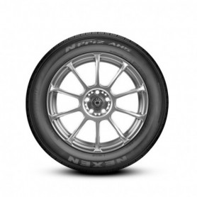 215/75 R17.5 DOUBLESTAR DSR116