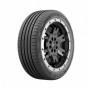 235/45 R19 GOODYEAR WRANGLER TERRITORY HT 95V SL