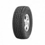 255/65 R17 GOODRIDE SL369 110T