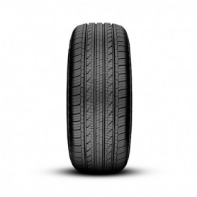 225/70 R17 GOODRIDE SL369...