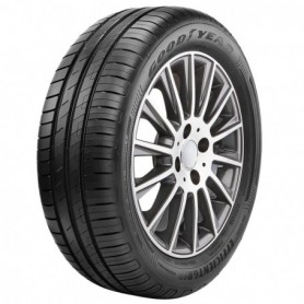 225/70 R17 DUNLOP AT20 A/T
