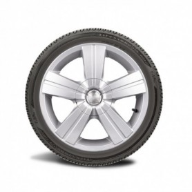 225/45 R17 BRIDGESTONE RE050A