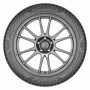 245/40 R19 GOODYEAR EAGLE F1 ASYMMETRIC 6 98Y