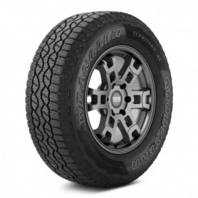 175/65 R14 BRIDGESTONE B280...
