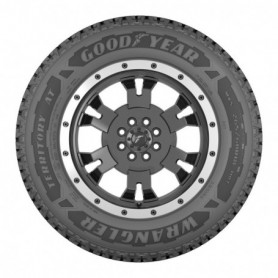 175/70 R14 LING LONG 84T...