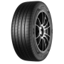 275/30 R20 GOODYEAR EAGLE F1 ASYMMETRIC 3 RFT 97Y XL