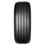 275/30 R20 GOODYEAR EAGLE F1 ASYMMETRIC 3 RFT 97Y XL