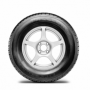 175/65 R14 FIRESTONE F600 82T