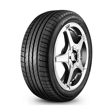 205/60 R16 GOODYEAR EFFICIENTGRIP 92W (RFT)