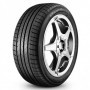 205/60 R16 GOODYEAR EFFICIENTGRIP 92W (RFT)