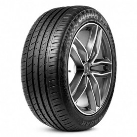 245/70 R17 BF GOODRICH MUD...