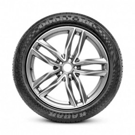 255/70 R22.5 AURORA UF04