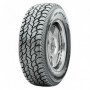 245/70 R16 MIRAGE MR-AT172 107T