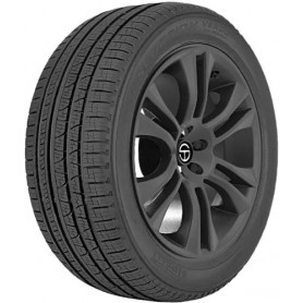 265/65 R17 DUNLOP AT20
