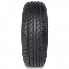 225/50 R17 BRIDGESTONE S001