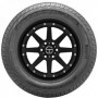 205/65 R15 PIRELLI SCORPION ATR 94H