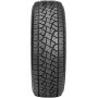 205/65 R15 PIRELLI SCORPION ATR 94H