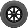 185/60 R14 APTANY RP06 82H