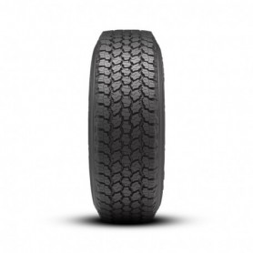 215/70 R16 100H WINDFORCE...