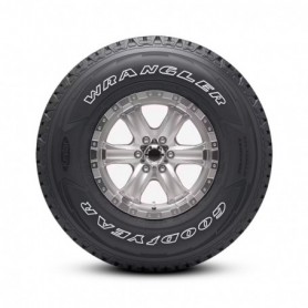 155 R12 HT DEESTONE THUNDER