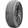 165/60 R14 MIRAGE MR166 75H