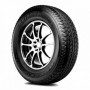 265/70 R16 BRIDGESTONE DUELER H/T 840 112S