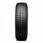 265/70 R16 BRIDGESTONE DUELER H/T 840 112S