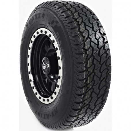 265/70 R16 ONYX NY-AT187 112T