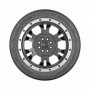 205/60 R16 GOODYEAR WRANGLER TERRITORY HT 92H SL