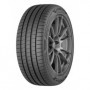 235/45 R18 GOODYEAR EAGLE F1 ASYMMETRIC 6 94W