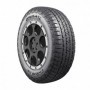 245/75 R16 ROADX RXQUEST AT21 111T