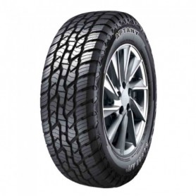 185/55 R16 BRIDGESTONE 83V...