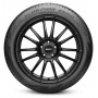 255/65 R17 PIRELLI SCORPION ZERO ALL SEASON 110H