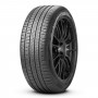 255/65 R17 PIRELLI SCORPION ZERO ALL SEASON 110H