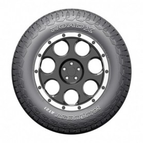225/40 R18 BRIDGESTONE...
