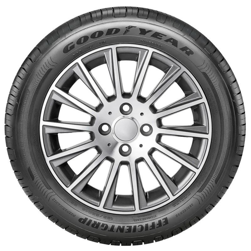 Neumaticos 275/40 R20 Eagle F1 Asymmetric 3 SUV| mtc.cl