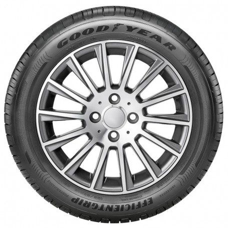 Goodyear EfficientGrip Performance 195/60 R15 88H — купить в