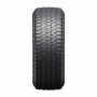 245/75 R16 ROADX RXQUEST AT21 111T