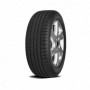235/70 R16 GOODYEAR WRANGLER WORKHORSE AT 109T XL