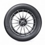 235/55 R18 FIRESTONE ROADHAWK 100V