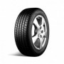 215/75 R15 LING LONG CROSSWIND ECOTOURING 100S