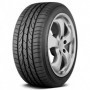 255/60 R18 GOODYEAR WRANGLER WORKHORSE AT 112T XL