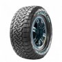 265/65 R17 SUMMAX ALL-TERRAIN A/T 112T