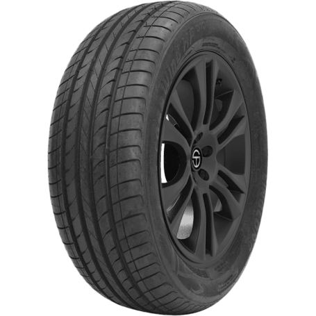 225/70 R16 LING LONG CROSSWIND HP010 103H