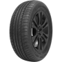 225/70 R16 LING LONG CROSSWIND HP010 103H