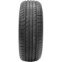 225/70 R16 LING LONG CROSSWIND HP010 103H