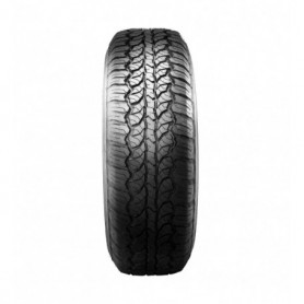 195 R15C MICHELIN AGILIS...