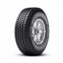 265/60 R18 GOODYEAR WRANGLER AT ADVENTURE 110T OWL