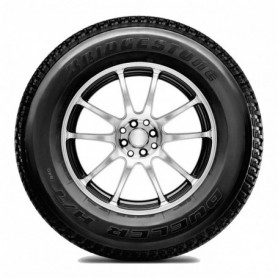 145 R13 NEXEN ROADIAN CT8